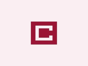 Compilatio Magister+ logo