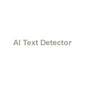 Ai Text Detector