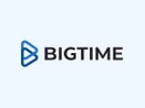 BigTime BigTime