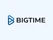 BigTime