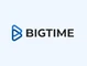 BigTime