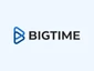 BigTime