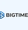 BigTime