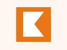 Kantata Kantata
