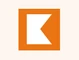 Kantata