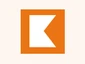 Kantata