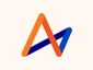 Accelo