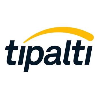 Tipalti logo