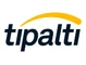Tipalti
