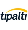 Tipalti