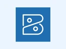 Zoho Books Zoho Books