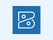 Zoho Books