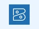 Zoho Books