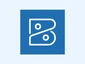 Zoho Books