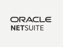 NetSuite OpenAir NetSuite OpenAir