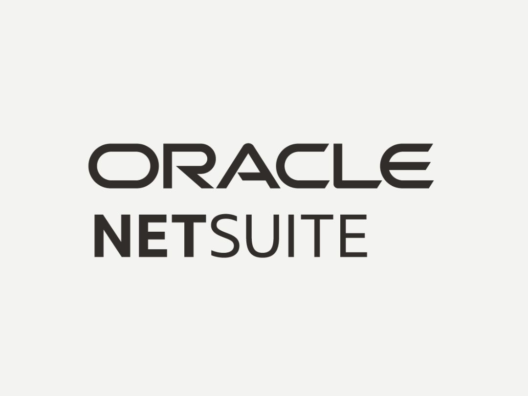 NetSuiteOpenAirlogo