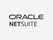 NetSuite OpenAir