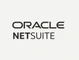 NetSuite OpenAir