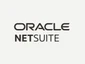 NetSuite OpenAir