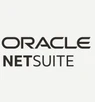 NetSuite OpenAir