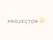 Projector PSA