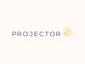 Projector PSA