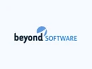 Beyond Software
