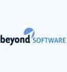 Beyond Software