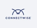 ConnectWise PSA ConnectWise PSA