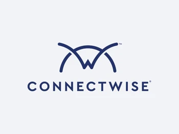 ConnectWise PSA logo