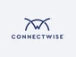 ConnectWise PSA
