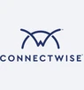 ConnectWise PSA