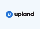 Upland PSA Upland PSA