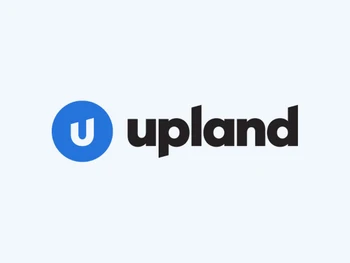 Upland PSA logo