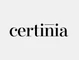 Certinia PSA