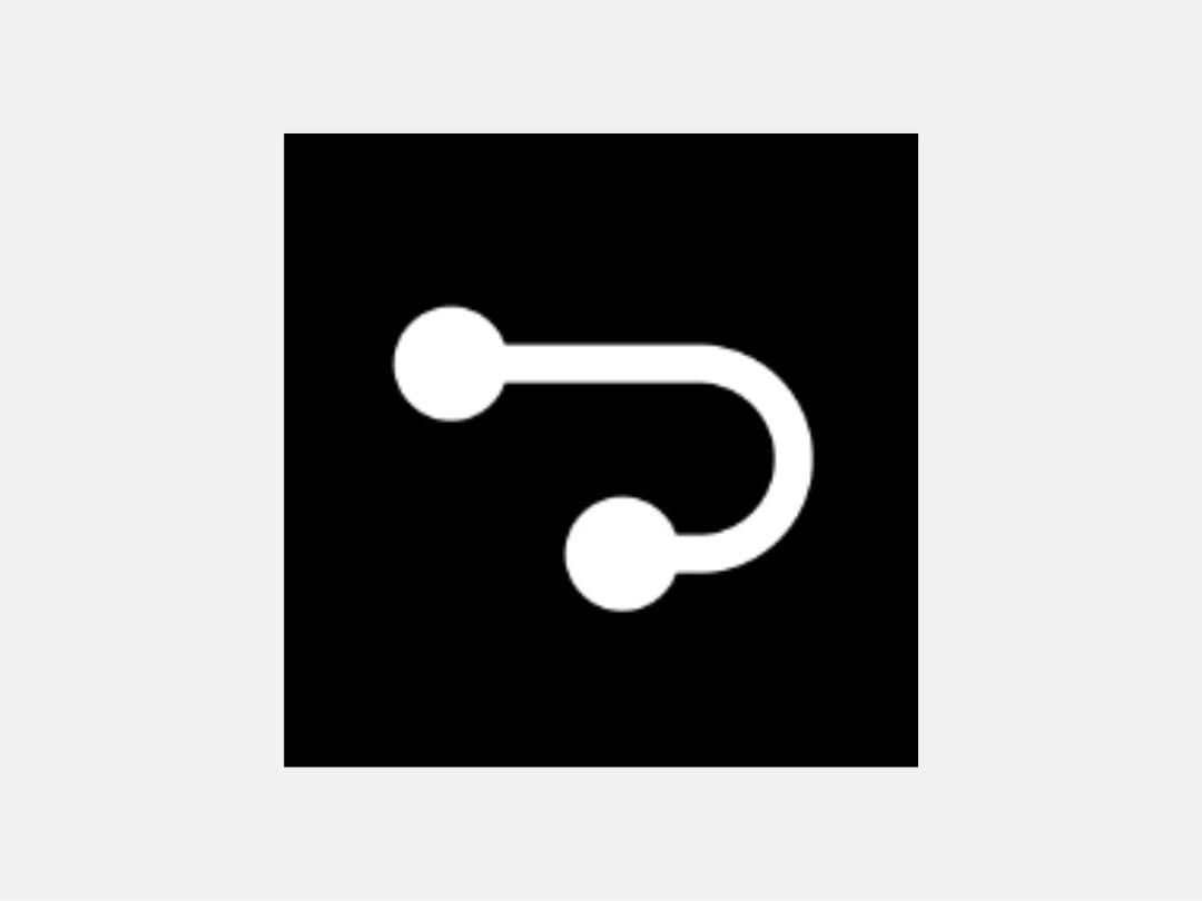 productimage