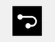 AgentGPT