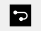 AgentGPT