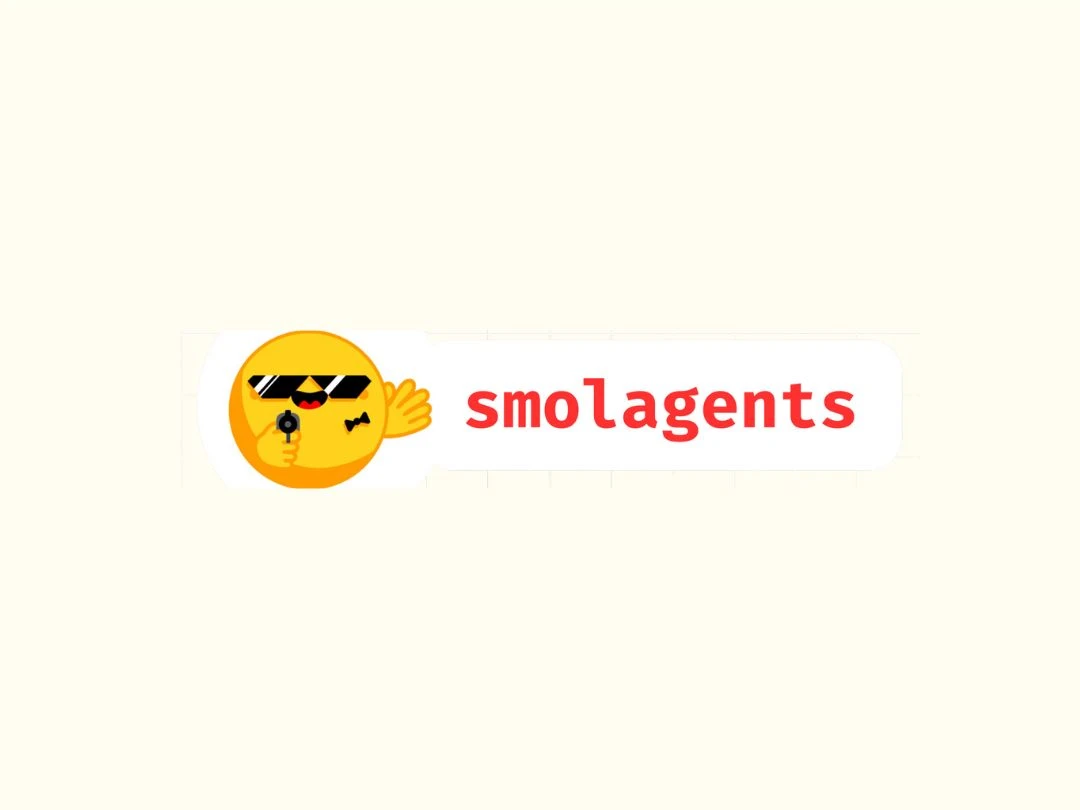 productimage