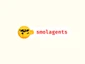 Smolagents