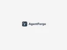 AgentForge