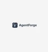 AgentForge