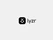 Lyzr AI