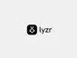 Lyzr AI