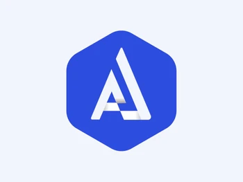 Akira AI logo