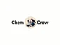 ChemCrow