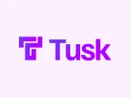 Tusk