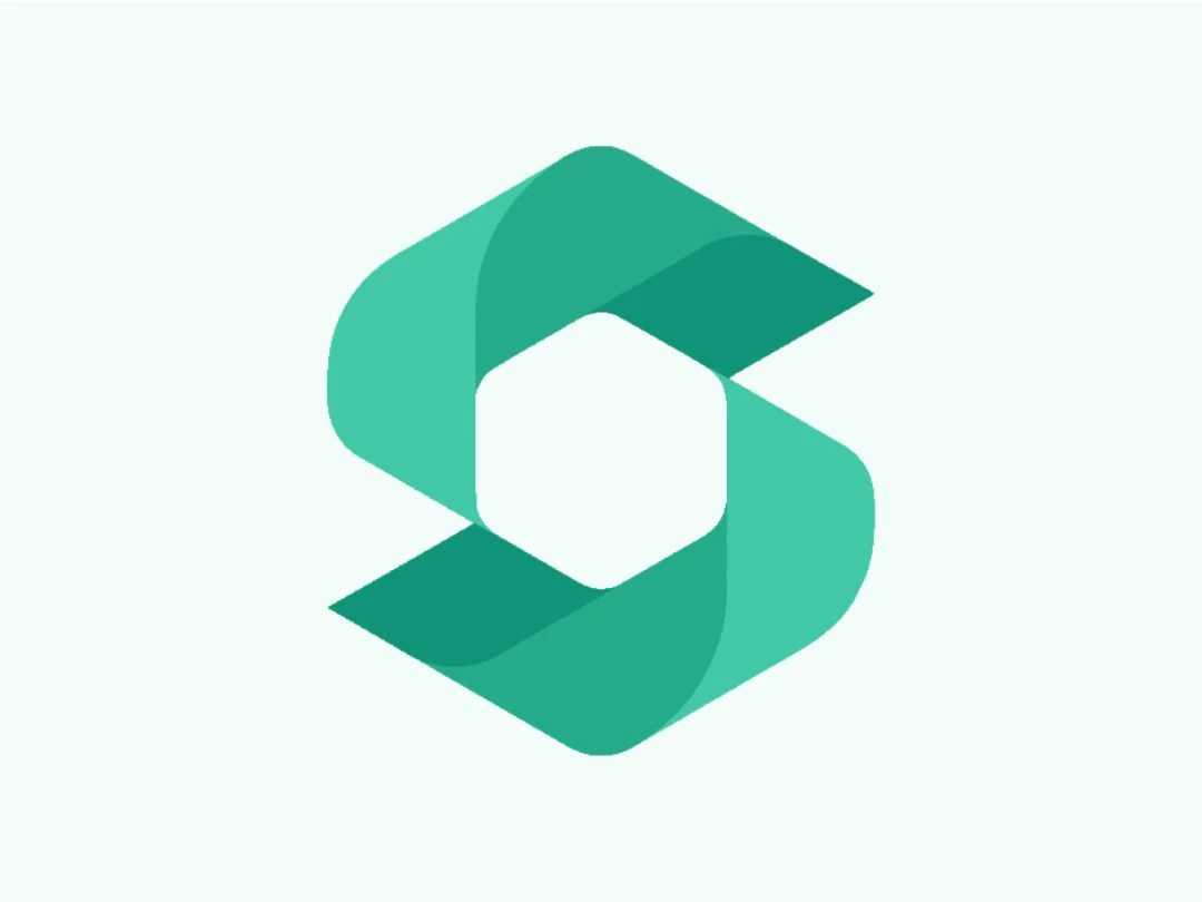 productimage