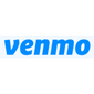 Venmo