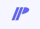 Proficient AI Proficient AI
